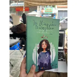 Tôi Không Phải Là Công Chúa - Kawi 449609