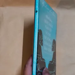 Những Quy Luật Tâm Lý Về Sự Tiến Hóa Của Các Dân Tộc	- Gustave Le Bon 993821