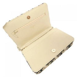 Ví xách Chanel 622900