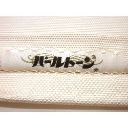 Đai obi - Hàng hiệu Authentic 875616