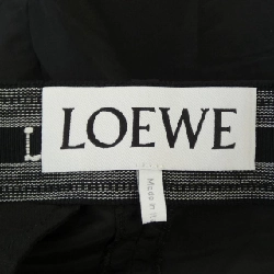 Quần LOEWE H526Y04WBS - Hàng hiệu Chính hãng 887031