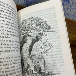 Cuộc Điều Tra Trong Trường Học - Jean-Philippe, Arrou-Vignod 966544