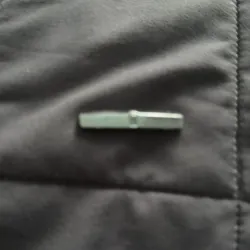 Combo gần đủ phụ kiện thay thế phục hồi cho mô hình 1:18 Rolls-Royce Phantom EWB Kyosho  755842