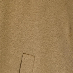 【Mã giảm giá】Max Mara weekend áo khoác 638297