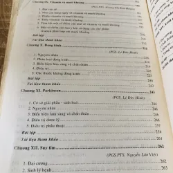 DƯỢC LÂM SÀNG  975765