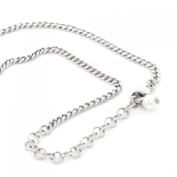 Chanel AB6915 Dây chuyền - Hàng hiệu Authentic 773124