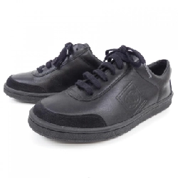 【Mã giảm giá】Giày thể thao CHANEL 662578