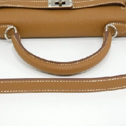 Túi xách Hermes Kelly 25cm 044624CK - Hàng hiệu Chính hãng 771160