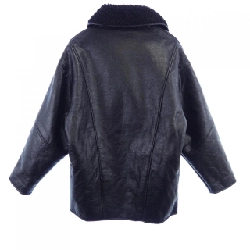 MAISON HAUSSMANN Áo khoác 633059