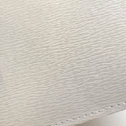 Túi xách vai Celine Medium Classic 189173XLA - Hàng hiệu Authentic 805746