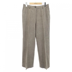 Quần Akris - Hàng hiệu Authentic 818859