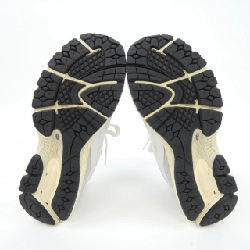 Giày thể thao NEW BALANCE M2002RIA 658859