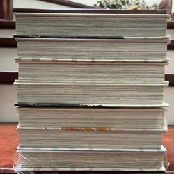 Evangelion full bộ 7 tập (t4) 674893