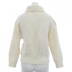 【Mã giảm giá】Blue Label Crestbridge BLUE LABEL CRESTBRIDGE Áo len 634015