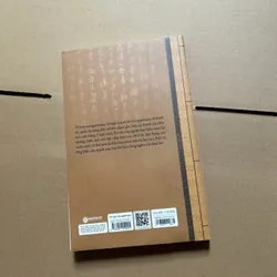 Trí tuệ của người xưa 722970