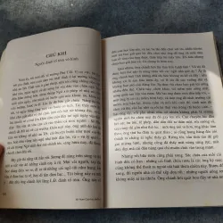 NAM CAO TÁC PHẨM CHỌN LỌC 719932