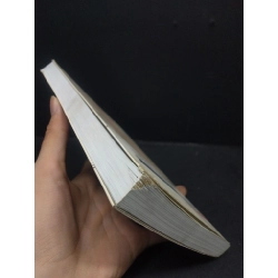 Bậc Thầy Đầu Tư Bất Động Sản mới 70% bẩn rách góc nhẹ 2021 HCM2405 Phạm Văn Nam SÁCH KINH TẾ - TÀI CHÍNH - CHỨNG KHOÁN 914584