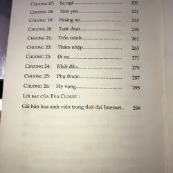 Lạc lối - Laura D. 1027773