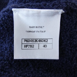 Váy đầm CHANEL 650102