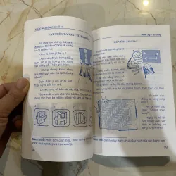 Trắc nghiệm chỉ số IQ của bạn 748595