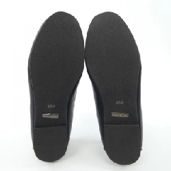 Giày green label relaxing 657245