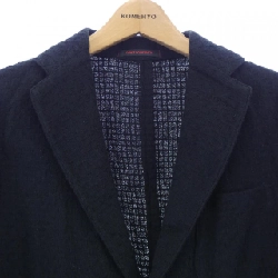 ザジジ THE GIGI ジャケット - Hàng hiệu Authentic 904666