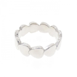 Nhẫn kim cương 0.05CT - Hàng hiệu Authentic 837074