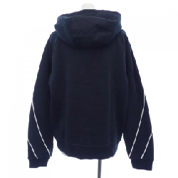 Áo khoác HERMES - Hàng hiệu Authentic 901067