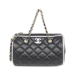 Chanel AP4515 Túi xách dây chuyền