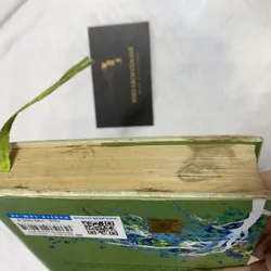 [BÌA CỨNG] Bảy bước tới mùa hè - Nguyễn Nhật Ánh 607246