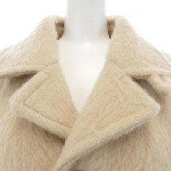 【Mã giảm giá】Áo khoác CELINE 638344