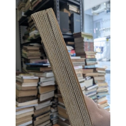 EVERY DAY - David Levithan 972896