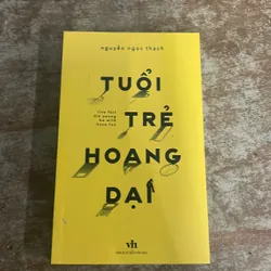 COMBO 11 TÁC PHẨM CHỌN LỌC NGUYỄN NGỌC THẠCH- ĐÒI CALLBOY- KHÓC GIỮA SÀI GÒN- LẠC GIỮA … 675386