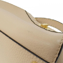 Fendi SELLERIA Peekaboo Mini 8BN244 AFQ8 túi 616262