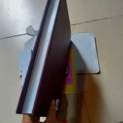 Những khám phá khảo cổ học 517177