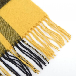 JOHNSTONS OF ELGIN WA000056 STOLE - Hàng hiệu Authentic 837664