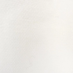 【Mã giảm giá】Váy HERMES 653873