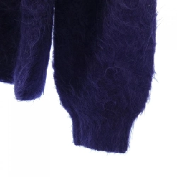 【Mã giảm giá】anuans len 638033