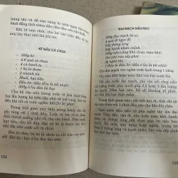 Combo 2 sách: Nấu các món chay & Các món chay thế giới 1000964