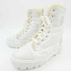 Giày bốt HERMES 661425