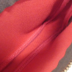 Túi đeo chéo mini Damier Louis Vuitton N58009 620841