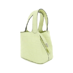 Túi Hermes Picotin Lock Micro MICRO 084239CK