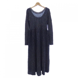 【Mã giảm giá】Đầm TORRAZZO DONNA