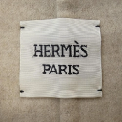 【Mã giảm giá】Áo vest dài HERMES 638054