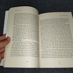 TUYÊN QUANG THỦ ĐÔ KHÁNG CHIẾN 991147