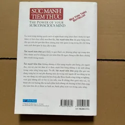 Sức mạnh tiềm thức 693914