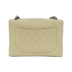 【Vintage】Túi xách Chanel 613846