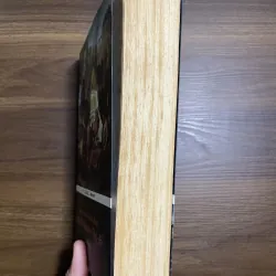 Những cuộc chinh phạt của Alexander Đại đế - Arrian 933809