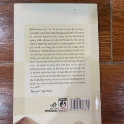 Một thế giới khác - Nguyễn Ngọc Hoài  (BM) 455667