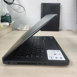 Cần bán laptop i5 đời 4 ram 8g ssd giá rẻ  584032